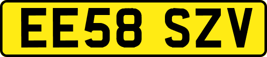 EE58SZV