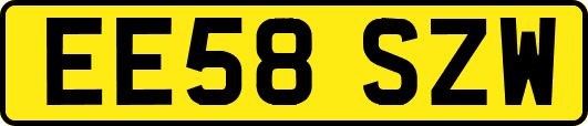 EE58SZW