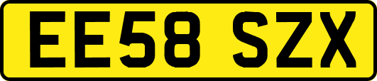 EE58SZX