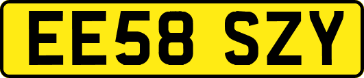 EE58SZY