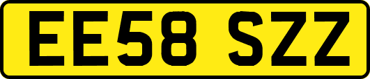 EE58SZZ