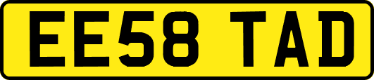 EE58TAD
