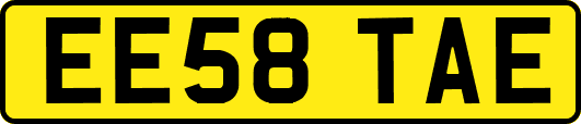 EE58TAE