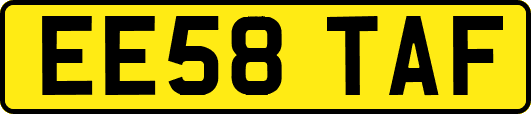 EE58TAF