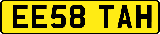 EE58TAH