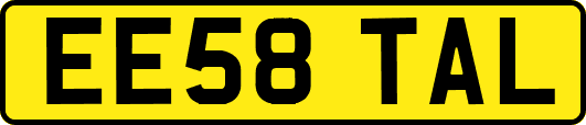 EE58TAL