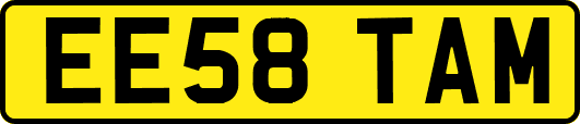EE58TAM
