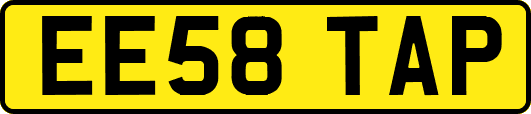 EE58TAP