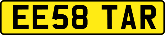 EE58TAR