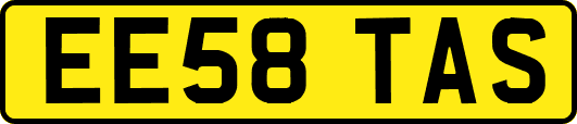 EE58TAS