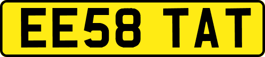 EE58TAT