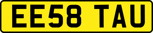 EE58TAU