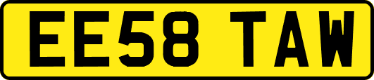 EE58TAW