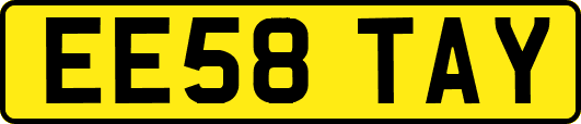 EE58TAY