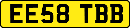 EE58TBB