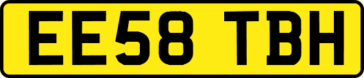 EE58TBH