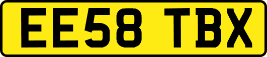 EE58TBX