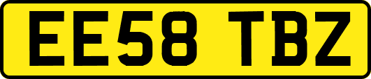 EE58TBZ