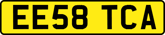 EE58TCA