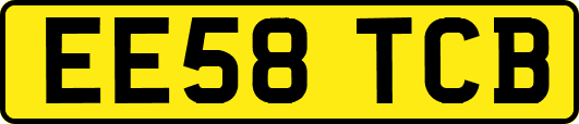 EE58TCB