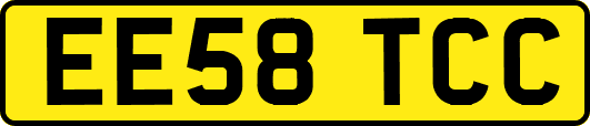 EE58TCC