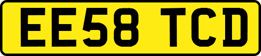 EE58TCD