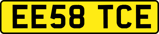 EE58TCE
