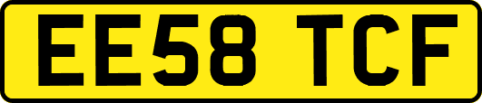 EE58TCF