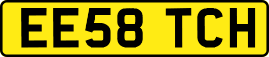 EE58TCH