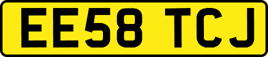 EE58TCJ