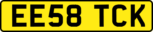 EE58TCK