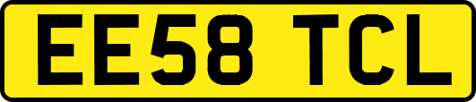 EE58TCL