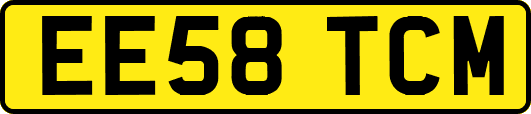 EE58TCM