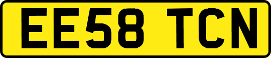 EE58TCN