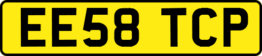 EE58TCP