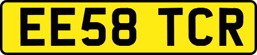 EE58TCR