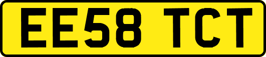 EE58TCT