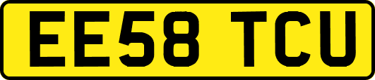 EE58TCU