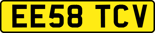 EE58TCV
