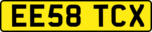 EE58TCX