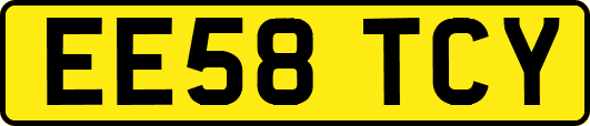 EE58TCY