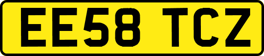 EE58TCZ