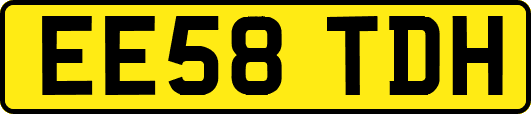 EE58TDH