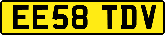 EE58TDV
