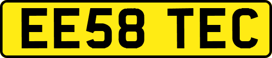 EE58TEC