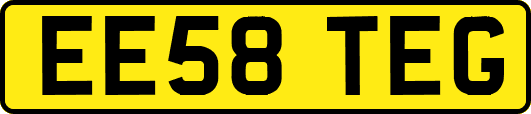 EE58TEG