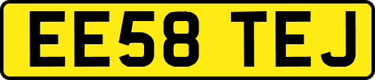 EE58TEJ
