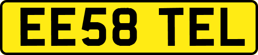 EE58TEL