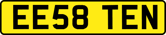 EE58TEN