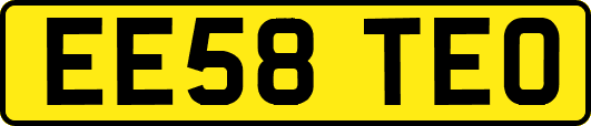 EE58TEO